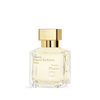 féminin Pluriel, 2.4 fl.oz., hi-res